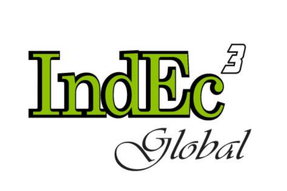 Ir a la página de inicio del sitio Indec 3 Global