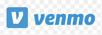 Venmo Button