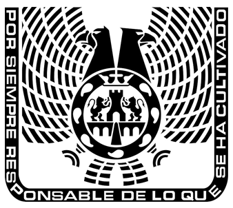 Proactive Feet - UNIVERSIDAD DEL VALLE DE MEXICO