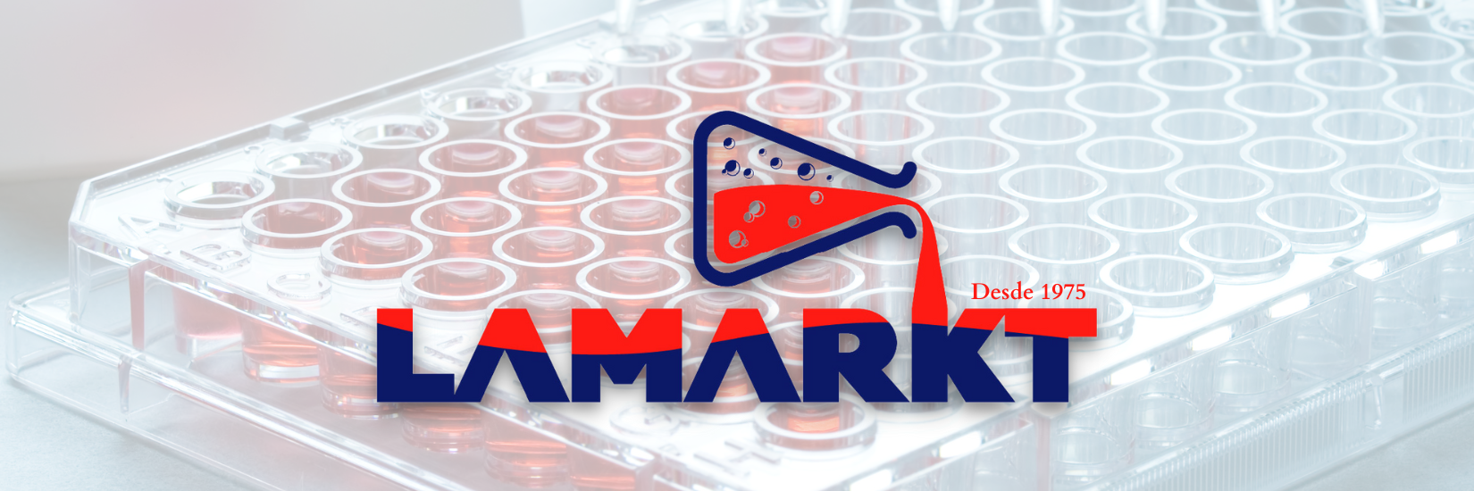 LAMARKT