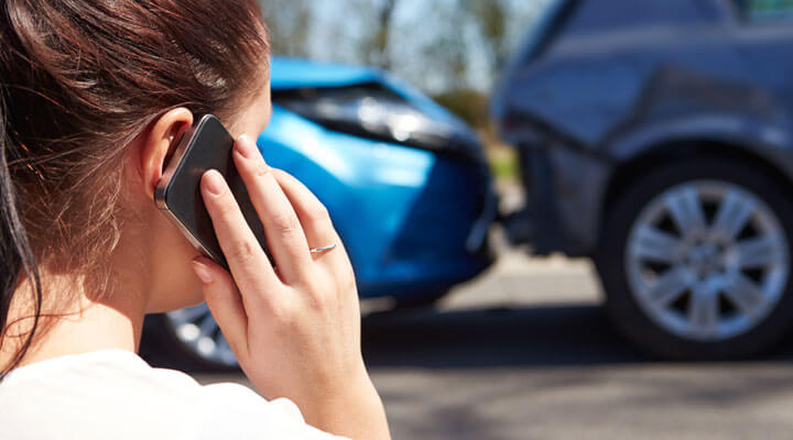 Car Insurance - SEGUROS PARA AUTOS