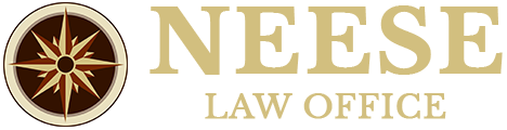 Neese Law Office, LLC