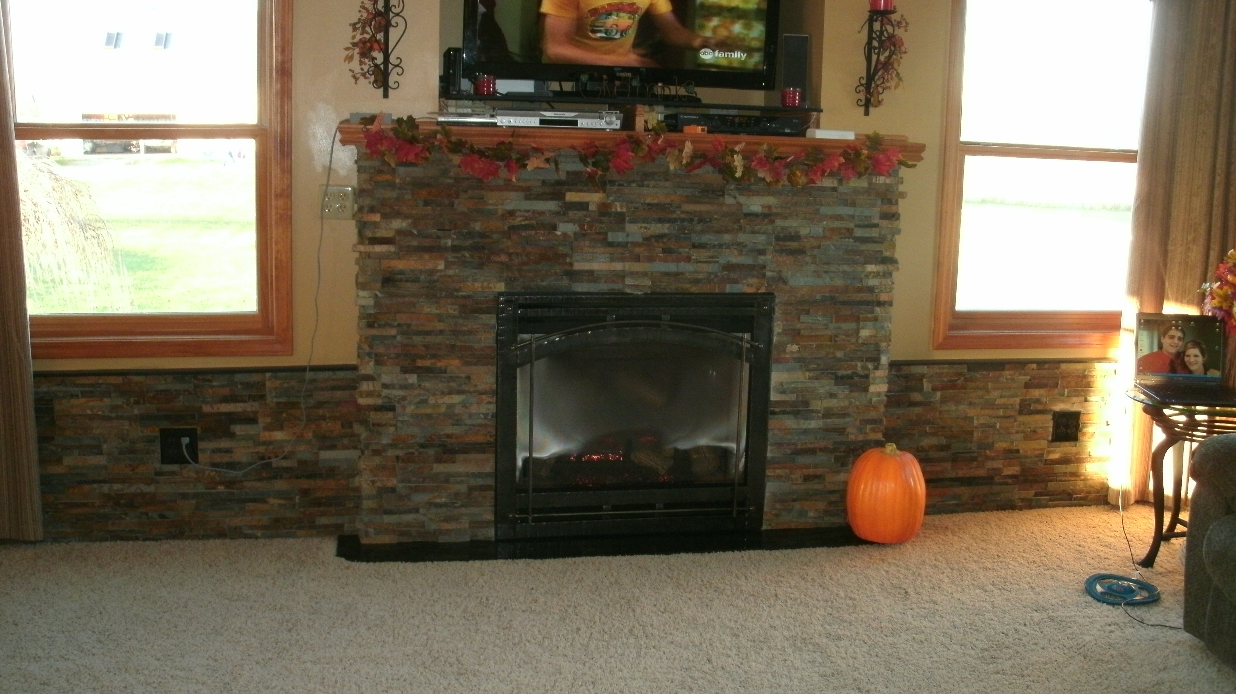 Pine Tree Heating & Air Conditioning LLC Virtual Showroom