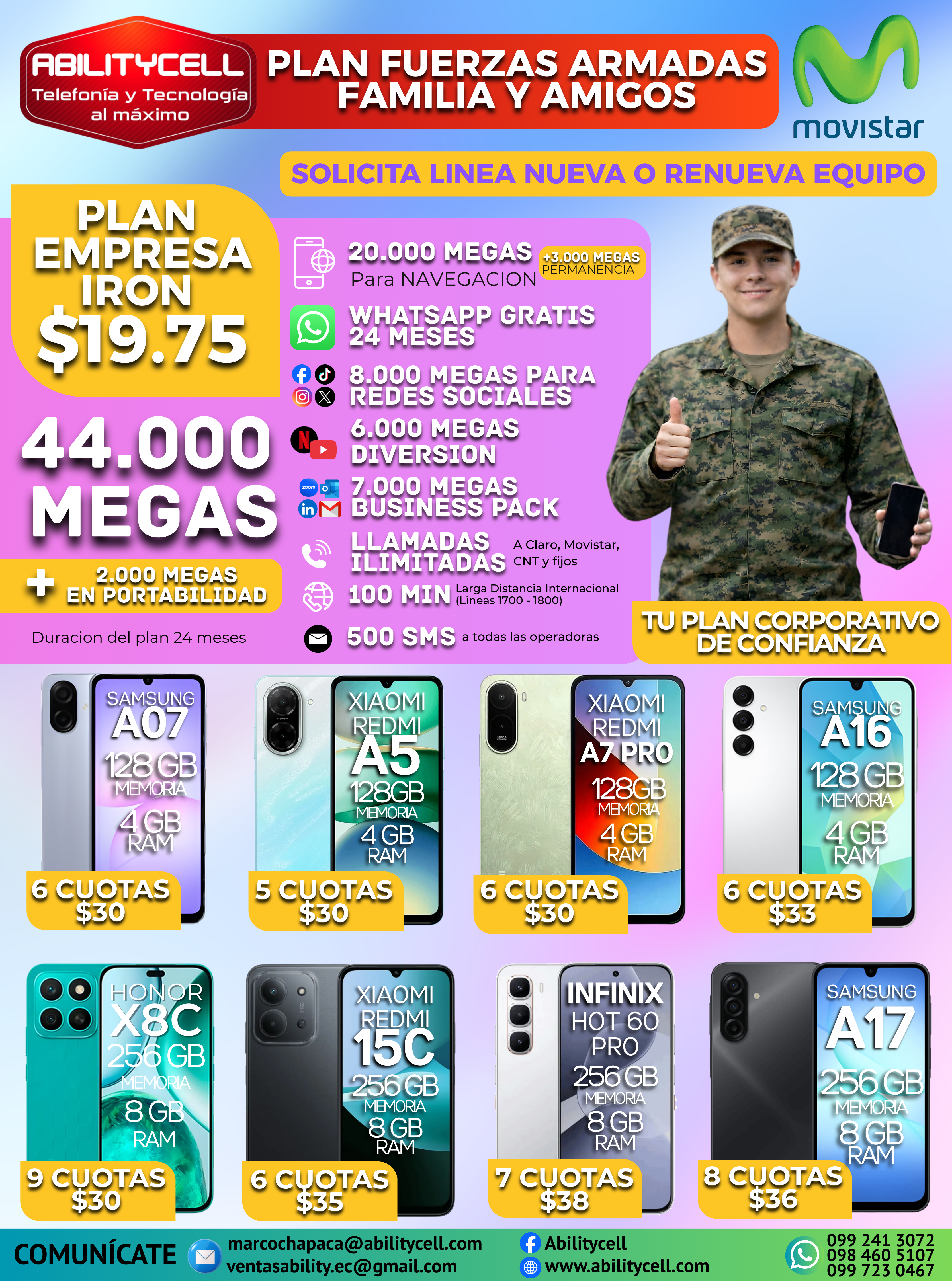https://0201.nccdn.net/1_2/000/000/11c/fe6/movistar-plan-19.75.png