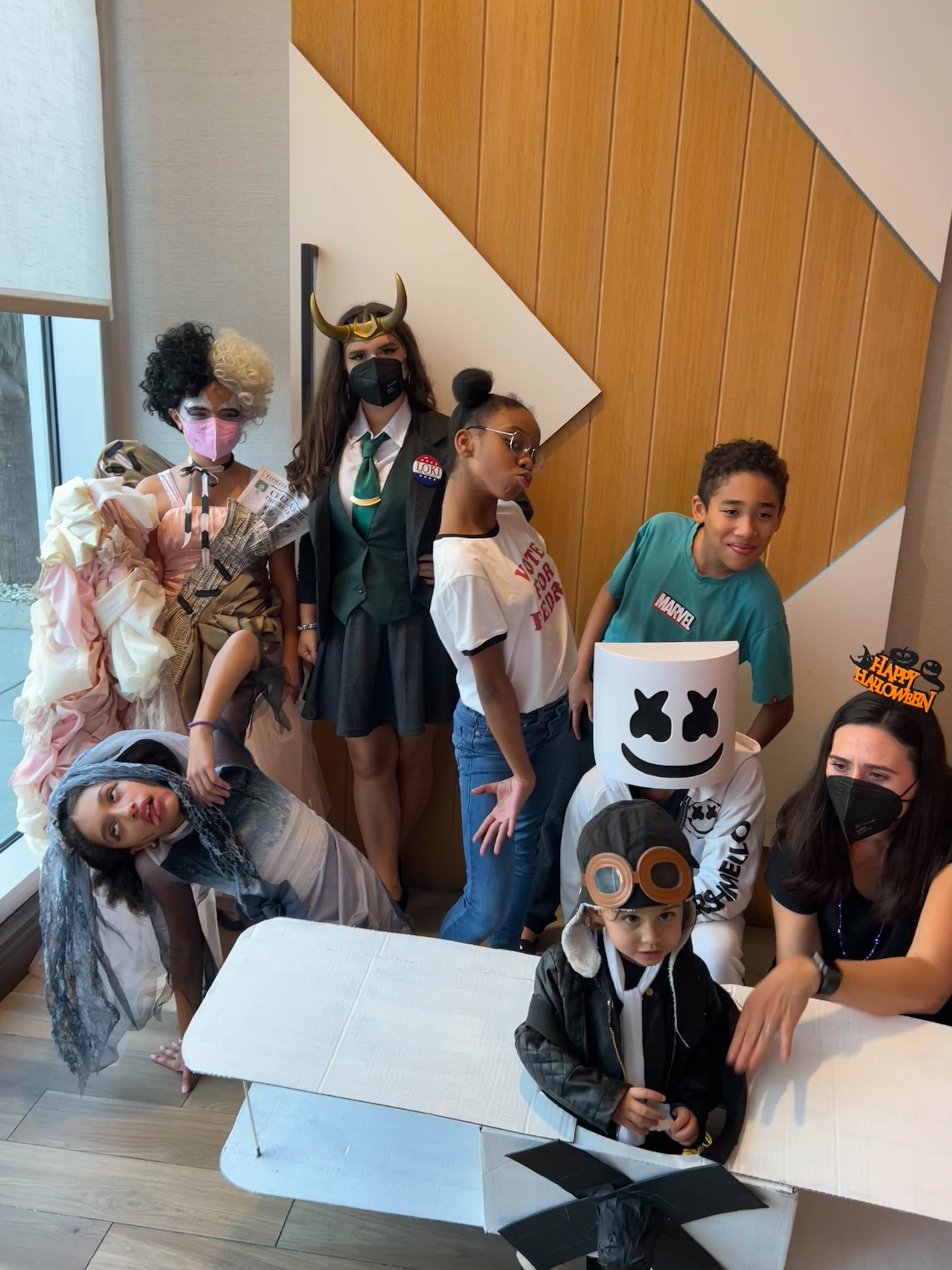 https://0201.nccdn.net/1_2/000/000/11d/03c/new-orleans-order-17.jpg