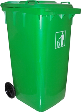 MEGA DISTRIBUCIONES - LIMPIEZA