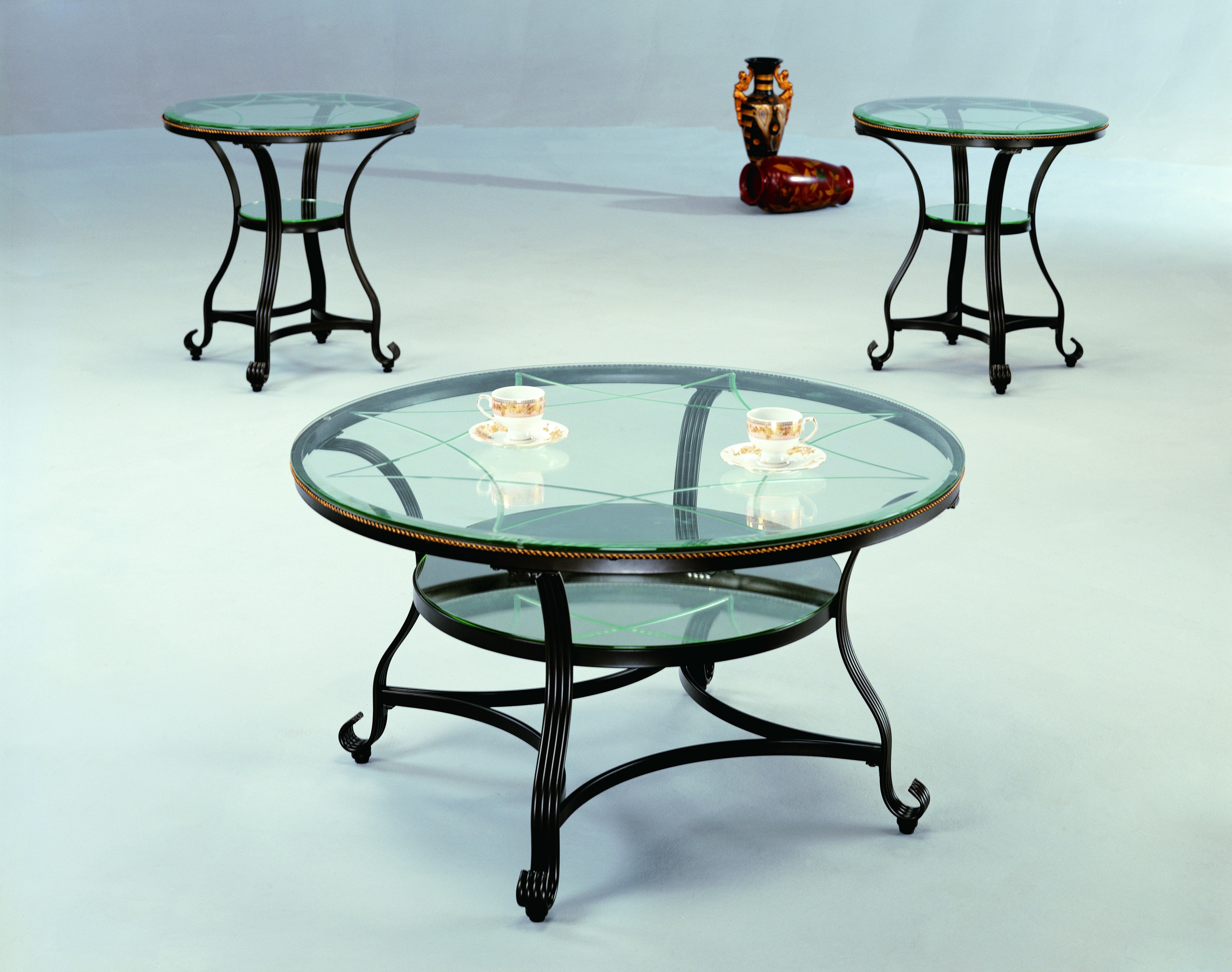 Furniture Clearance Center Tables