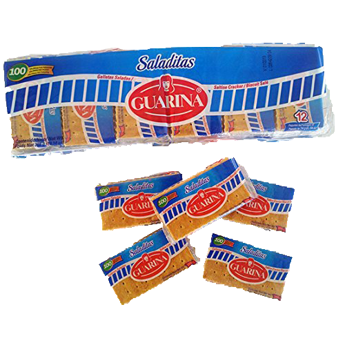 https://0201.nccdn.net/1_2/000/000/11d/16d/Guarina_Galletas_Saladitas_12pk_512x-500x500.png