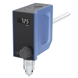 MICROSTAR 15 digital