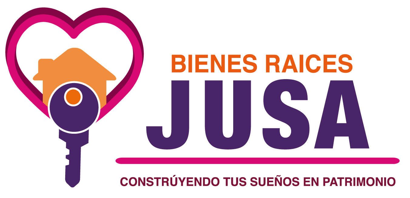 Bienes Raíces JUSA