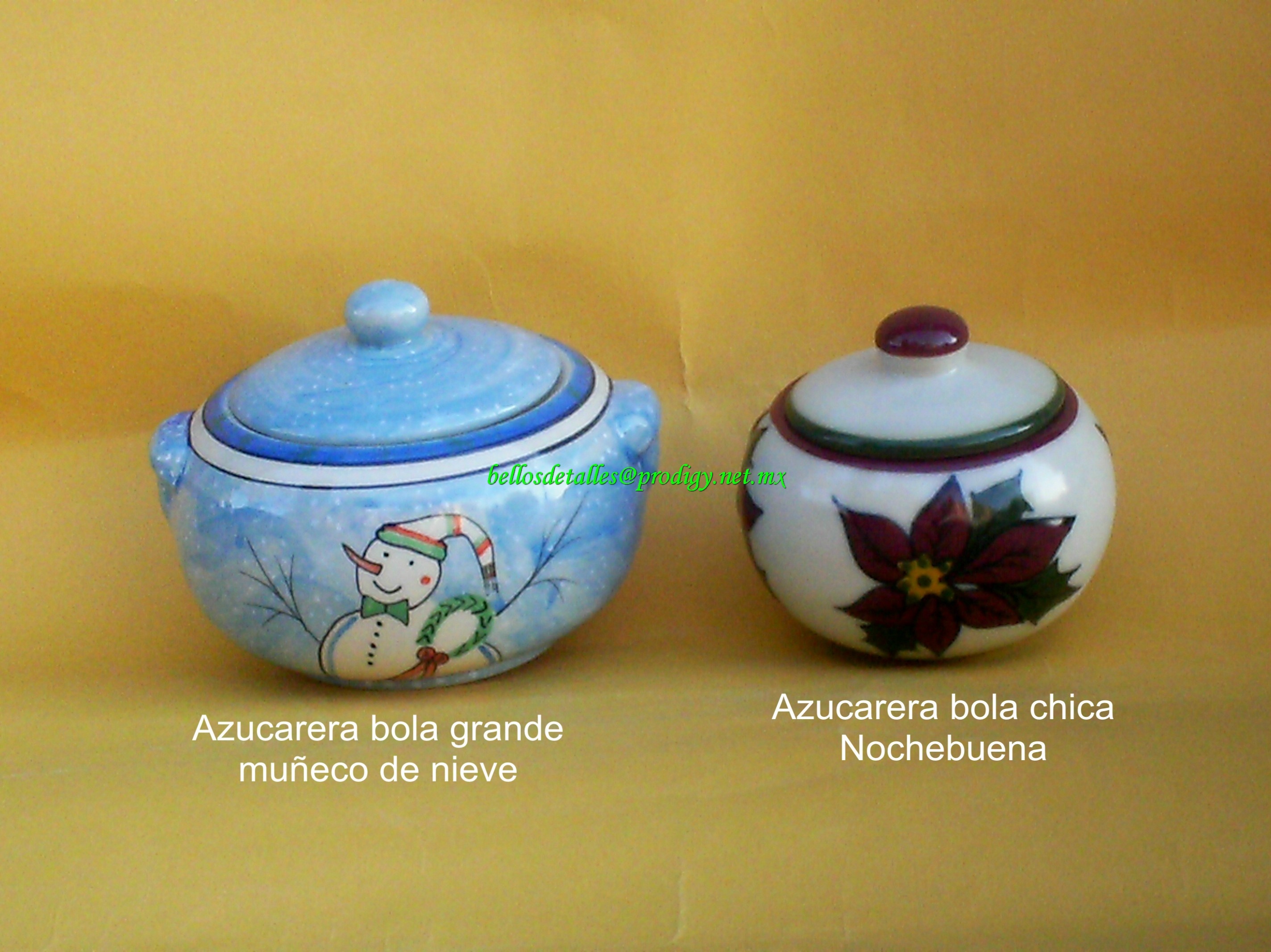 https://0201.nccdn.net/1_2/000/000/11d/240/Azucarera-bola-grande-Navidad-y-bola-chica-Nochebuena-2848x2134.jpg