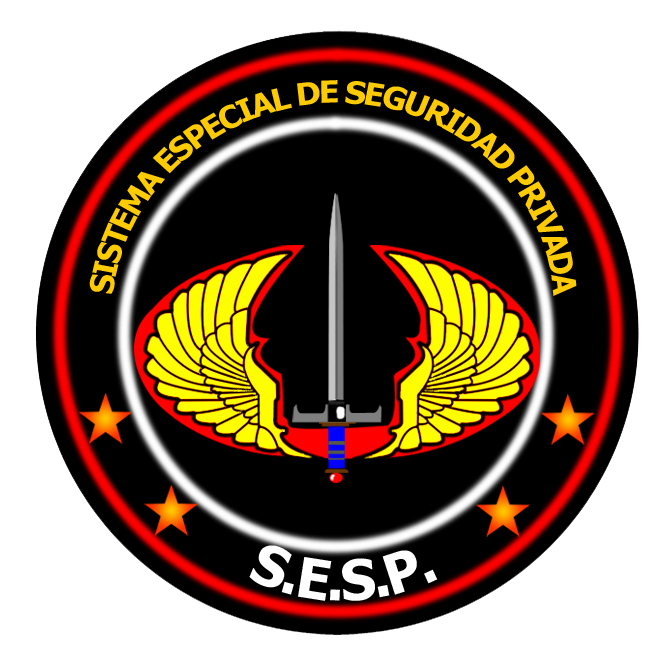 SESP SA DE CV 