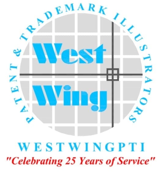 westwingpti.com