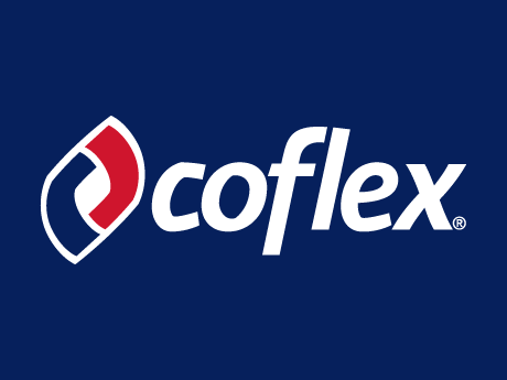https://0201.nccdn.net/1_2/000/000/11d/324/logo-coflex.png