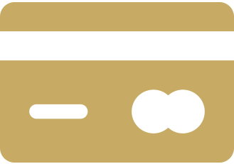 Debit