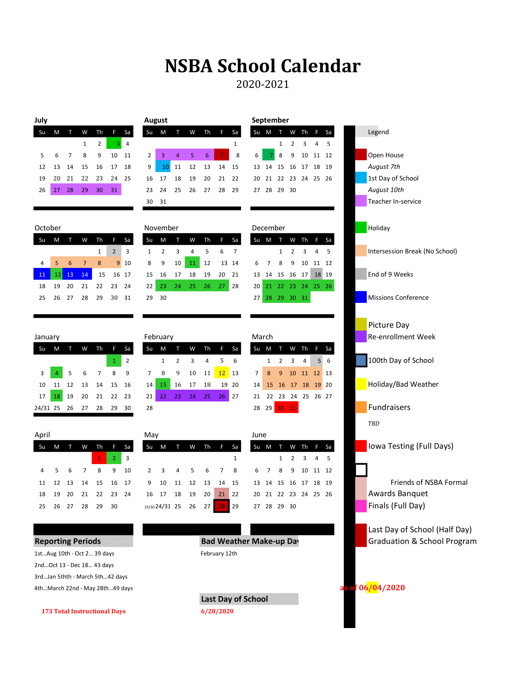 Mcallen Isd 2020 To 2024 Calendar Calendar 2024