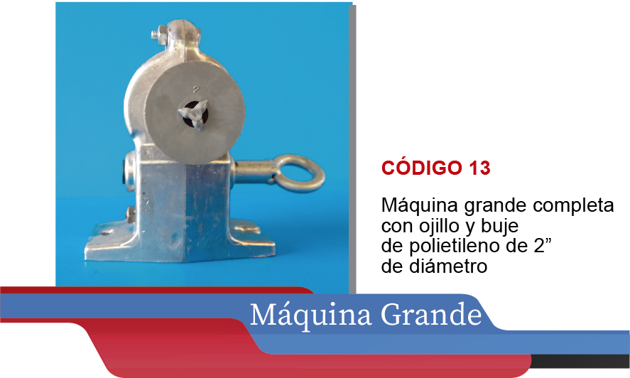 https://0201.nccdn.net/1_2/000/000/11d/466/maquinas-catalogo-12.jpg