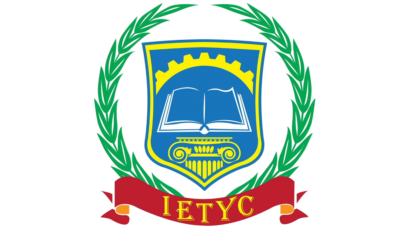 Instituto de Educación Técnica y Cultural 