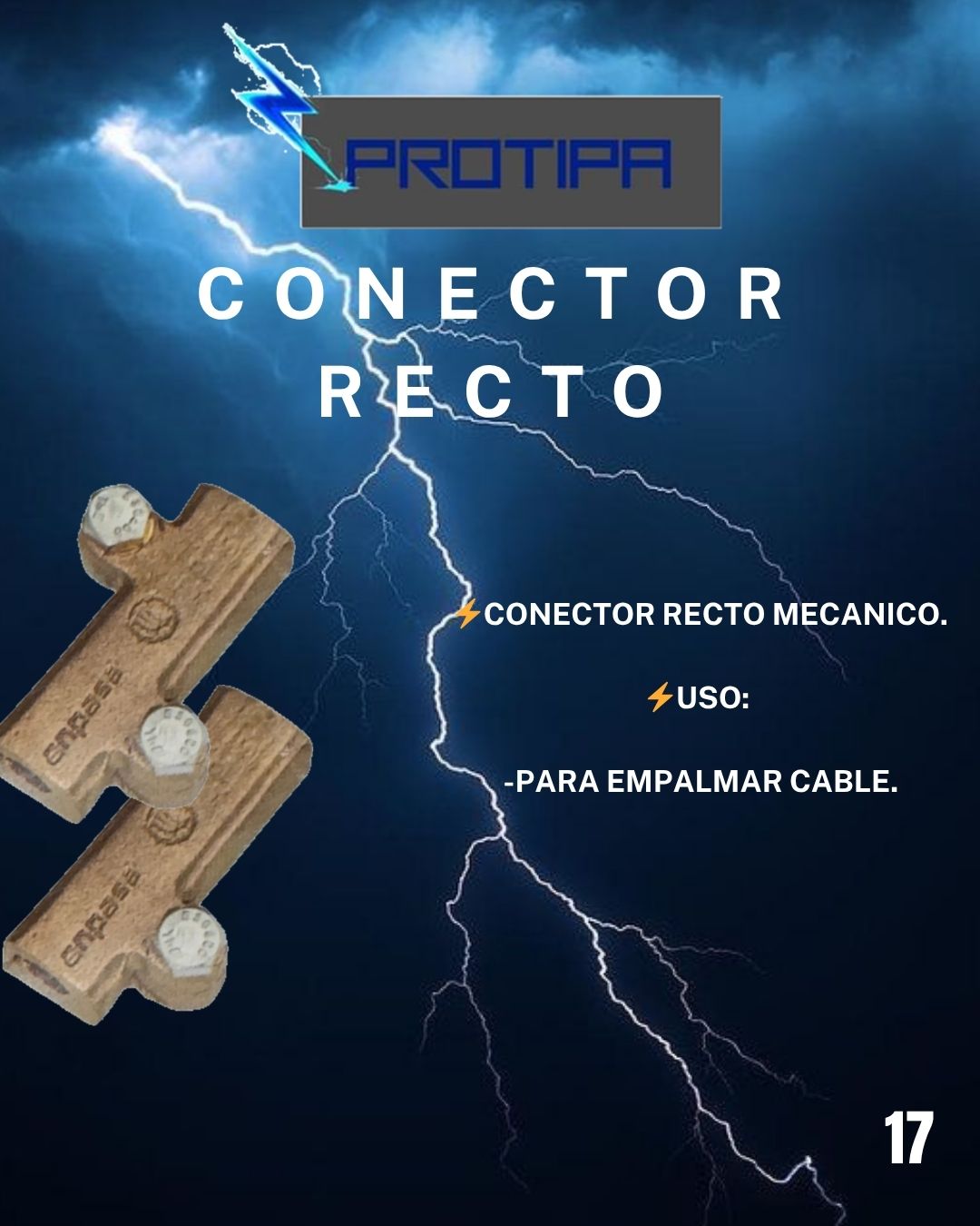 https://0201.nccdn.net/1_2/000/000/11d/52e/17.jpg