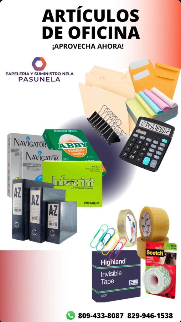 (##AI##(Background.image1.alt)##AI##)