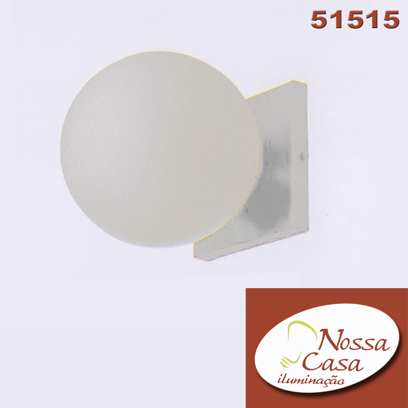 Arand. Infinity Lux 033