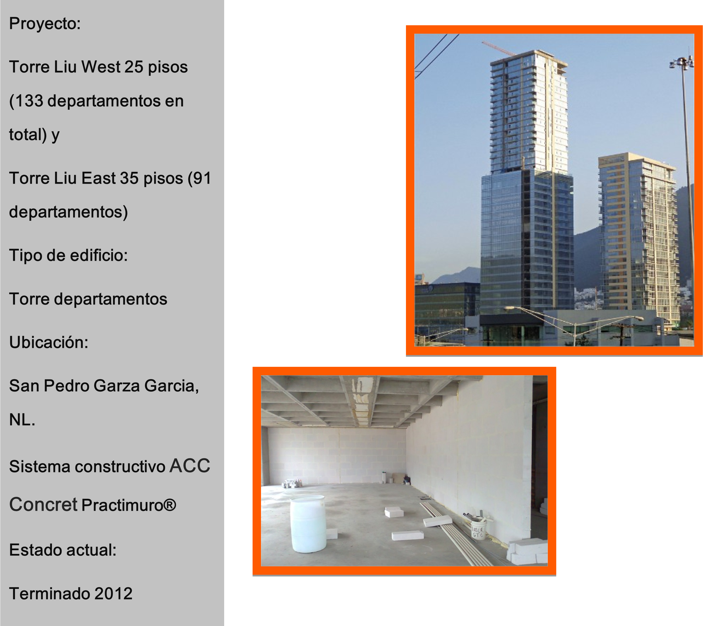 https://0201.nccdn.net/1_2/000/000/11d/5f9/proyecto-de-sistema-constructivo-de-muros-interiores-2.png