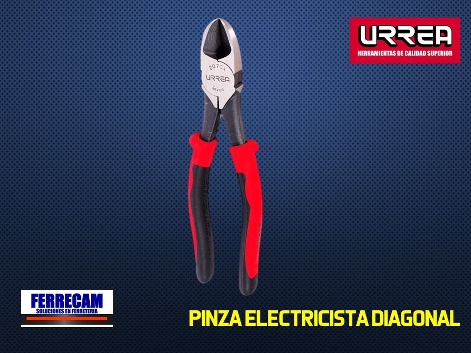 https://0201.nccdn.net/1_2/000/000/11d/628/pinza-electricista-diagonal.jpg