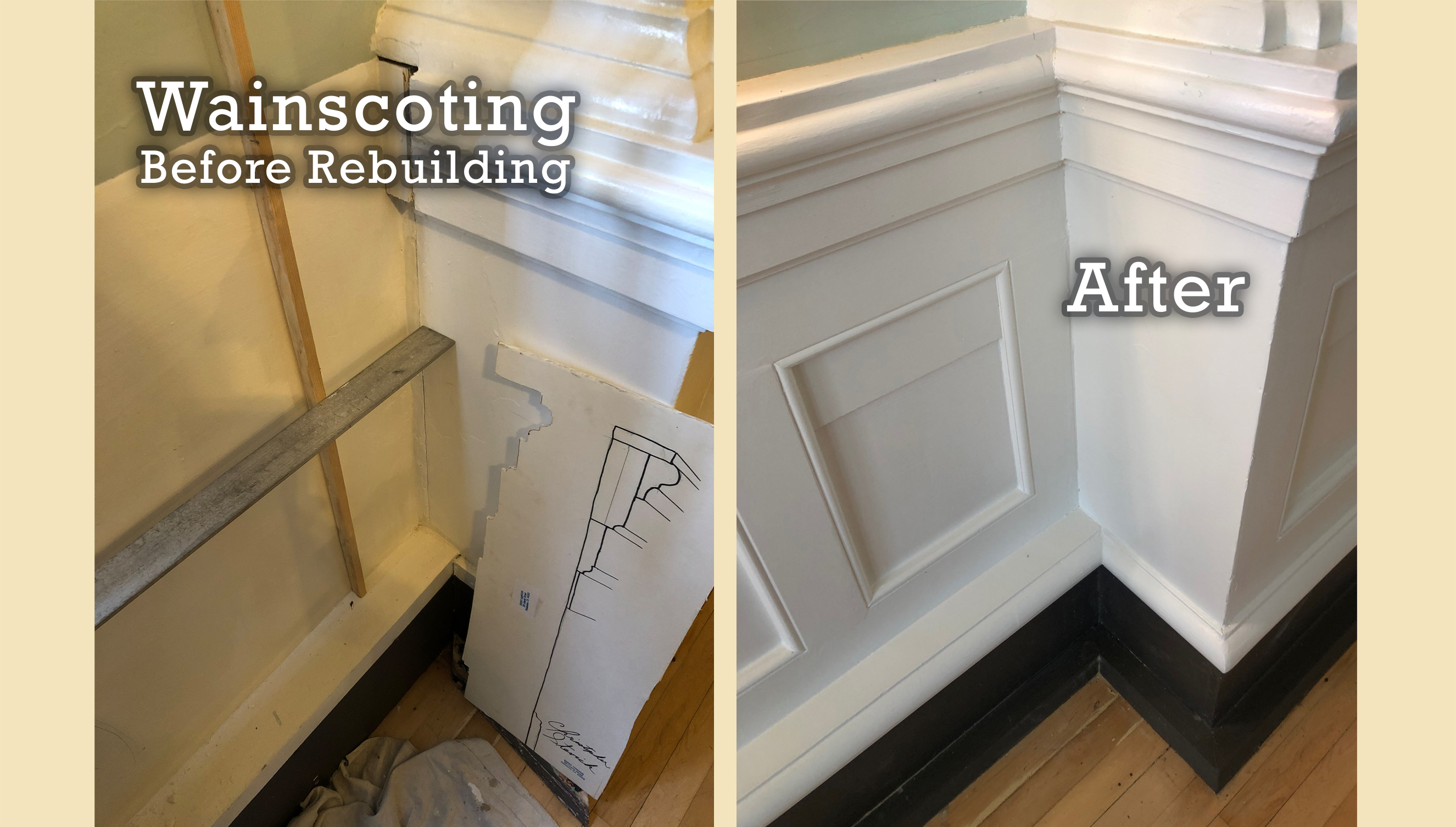 https://0201.nccdn.net/1_2/000/000/11d/65f/wainscoting-before-after-slide.jpg