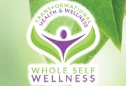 https://0201.nccdn.net/1_2/000/000/11d/683/SPONSOR--_--BRONZE----Whole-Self-Wellness.jpg