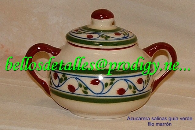 https://0201.nccdn.net/1_2/000/000/11d/69e/Azucarera-salinas-guia-verde-filo-marr--n-639x425.jpg