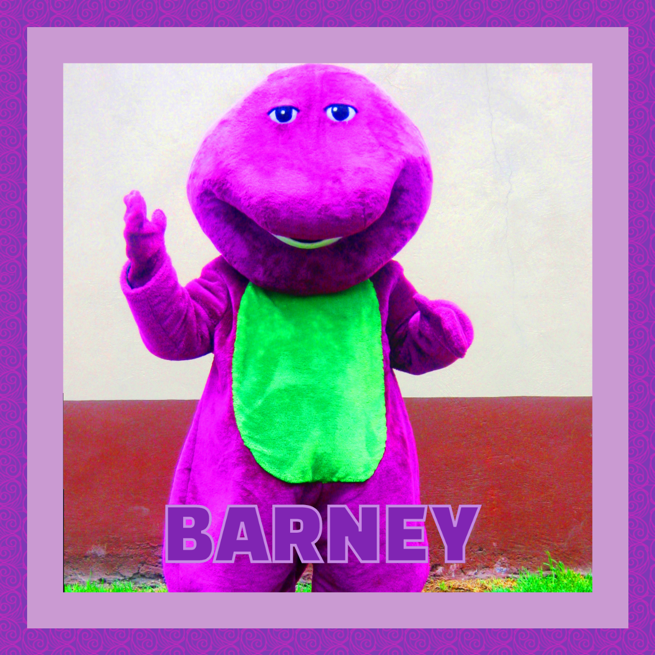 https://0201.nccdn.net/1_2/000/000/11d/6b9/botarga-de-barney---diversiones-chispita.png