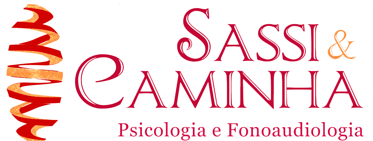 Sassi & Caminha