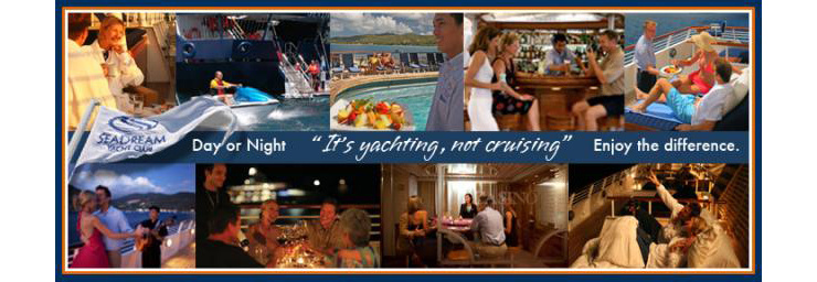 https://0201.nccdn.net/1_2/000/000/11d/6e5/Seadream_Yachting-_not_cruising_-_Fares_mostly_all_inclusive-740x256.jpg