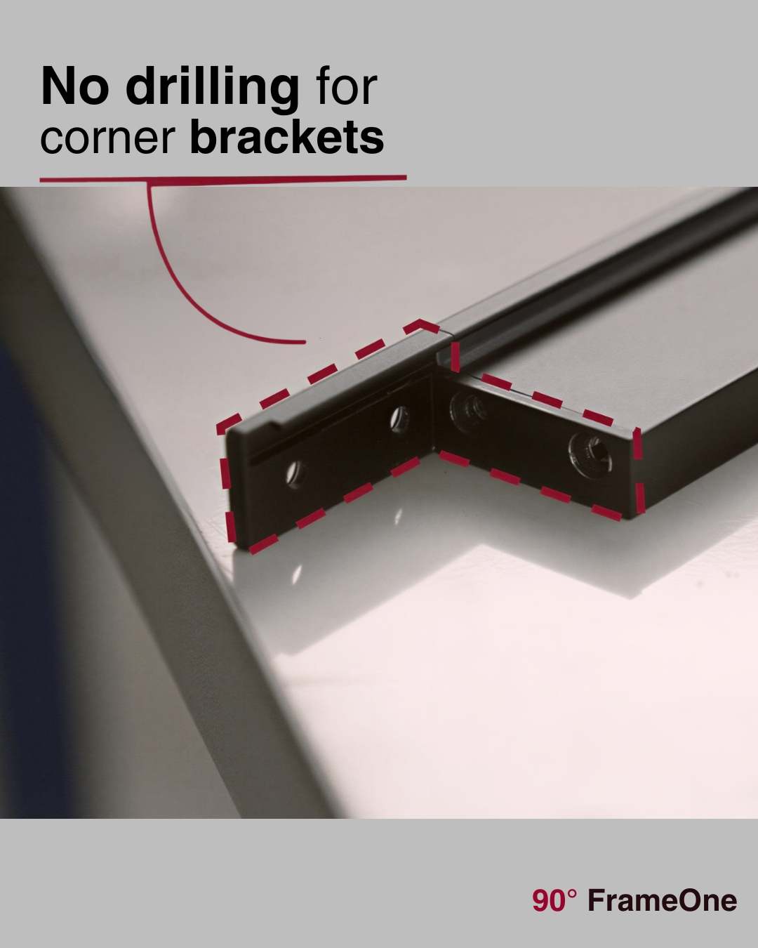 https://0201.nccdn.net/1_2/000/000/11d/6ea/frameone---frame-video-2.jpg