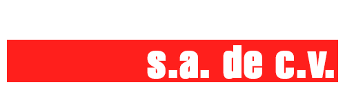 Ir a la página de inicio del sitio Gasolinera en Huanimaro – Gasolinera Sancris S.A. de C.V. – Guanajuato
