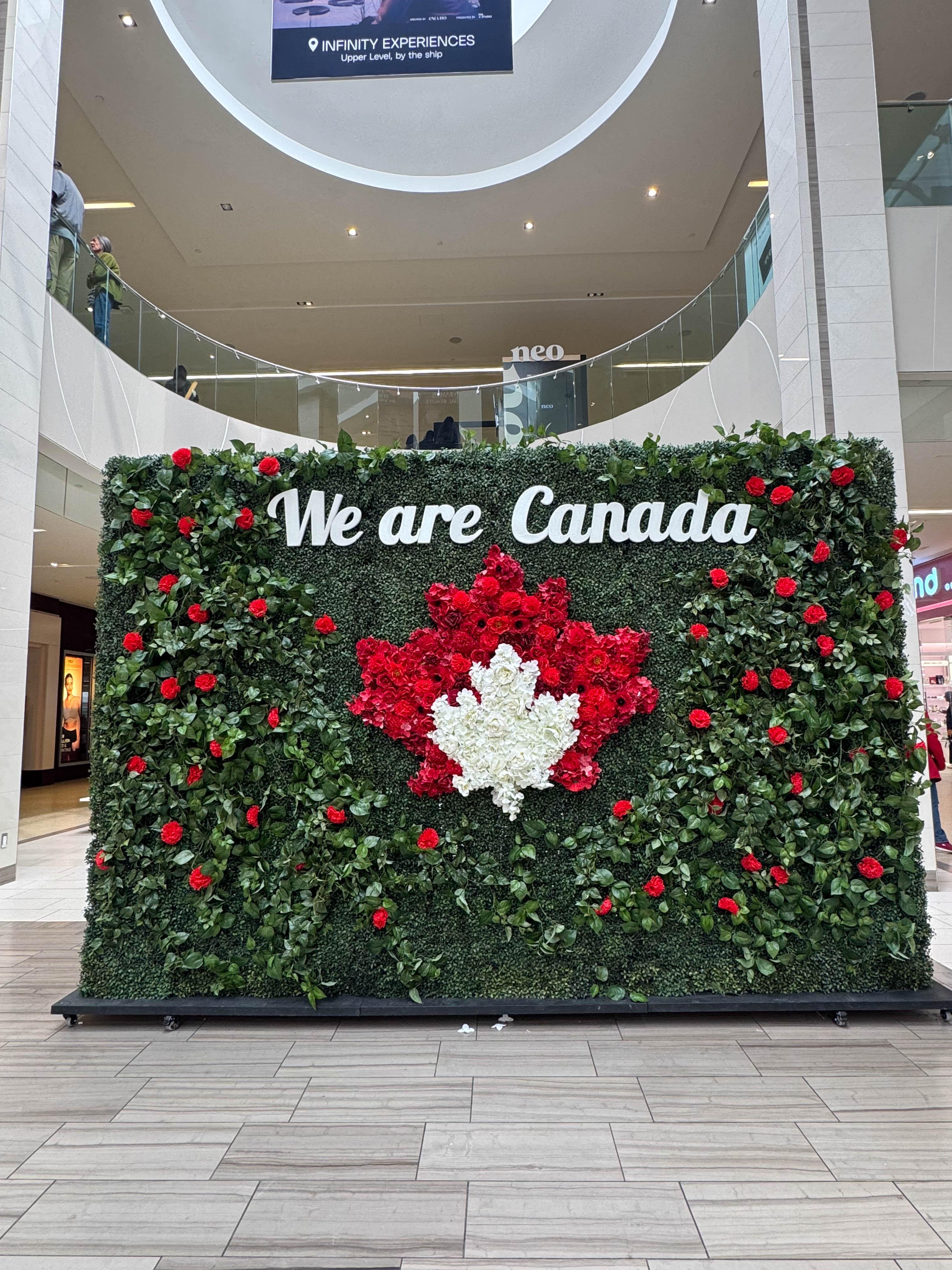 https://0201.nccdn.net/1_2/000/000/11d/7a2/edmonton-order-39.jpg