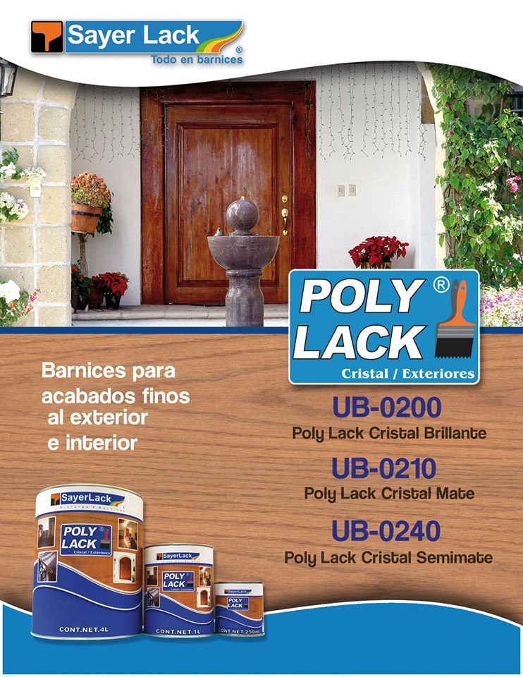 fabrica de molduras de madera y puertas de persiana fabrica de molduras de madera y puertas de persiana