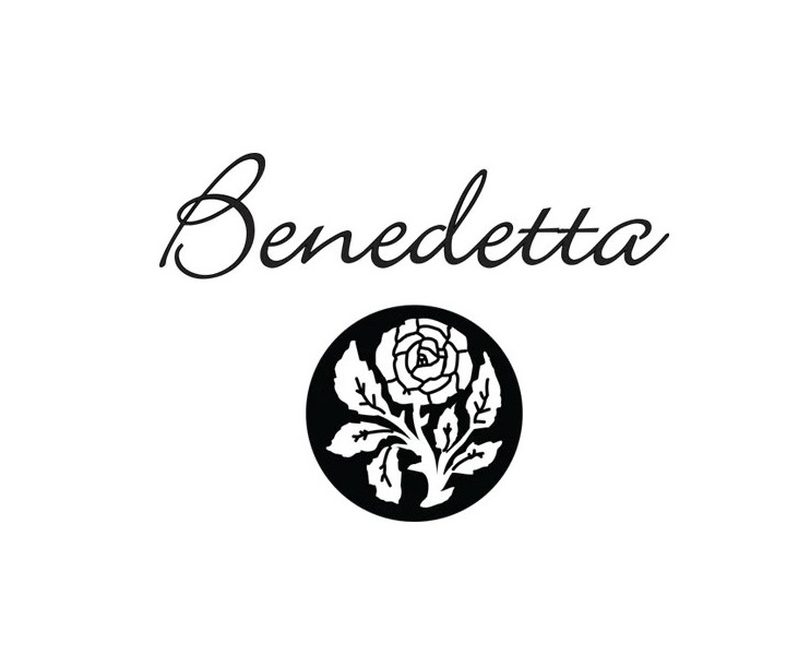 Benedetta Skin Care