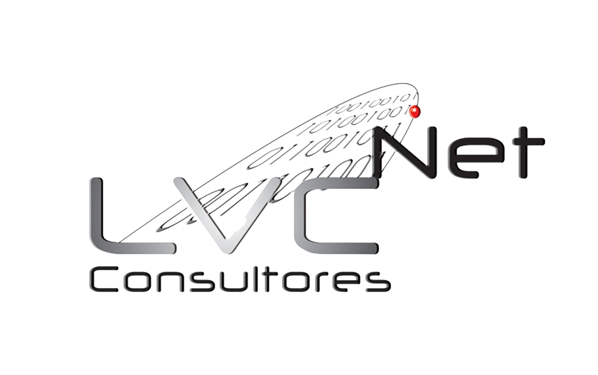 LVCNET CONSULTORES