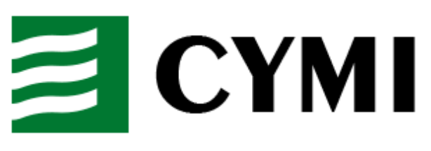 https://0201.nccdn.net/1_2/000/000/11d/85e/cymi.png