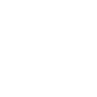 https://0201.nccdn.net/1_2/000/000/11d/897/ciber-200x200.png