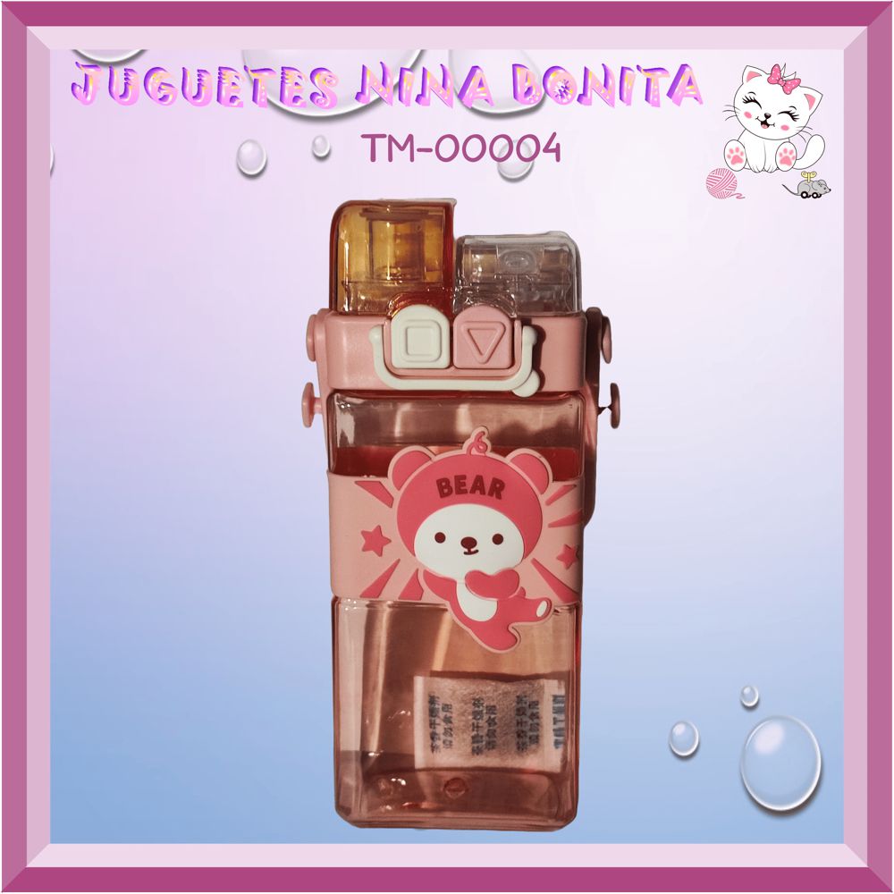              Código: TM-00004                      Precio: $160.00