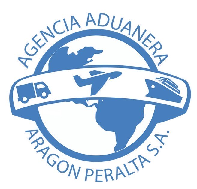 ARPESA