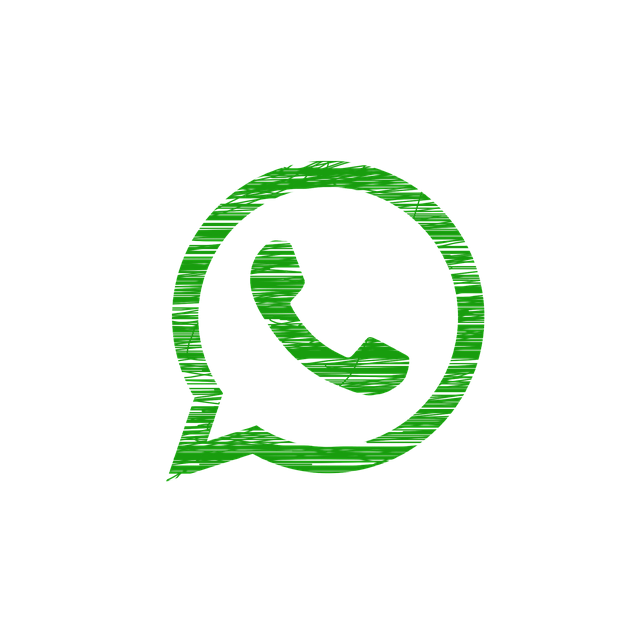 5537347965