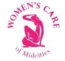 Women’s Care of Mid-Cities