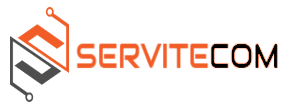 SERVITECOM