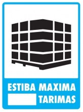 Medidas: 30x40.
Acabados: Normal.