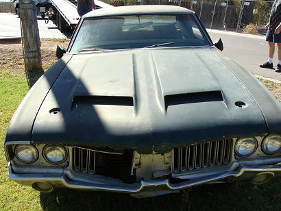 1970 OLDS 442  CLICK HERE FOR INFO ! SOLD SOLD   SOLD   SOLD   SOLD    SOLD