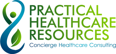 Practical Healthcare Resources