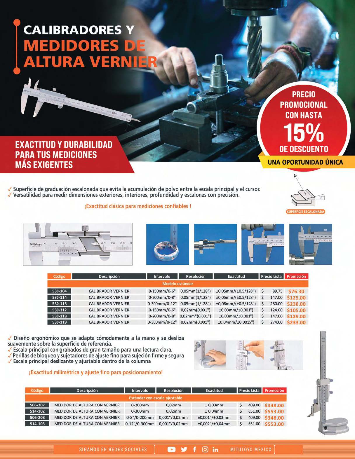 https://0201.nccdn.net/1_2/000/000/11d/96e/mitutoyo-promoci%C3%B3n-de-oto%C3%B1o-2025-asteca_p%C3%A1gina_21_imagen_0001.jpg